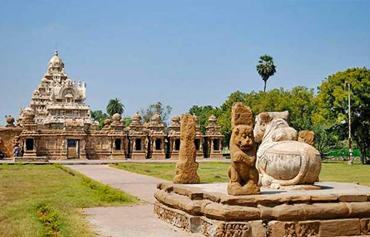 IZY TOUR - MATHURA