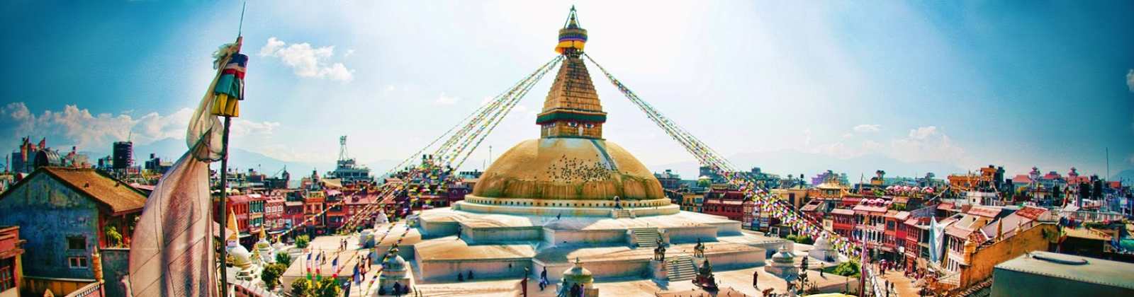 IZY TOUR - MATHURA