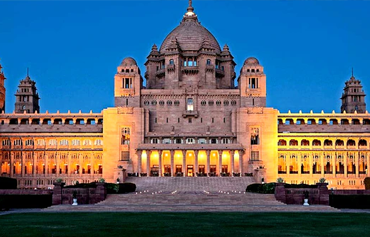 IZY TOUR - MATHURA