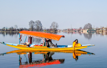 IZY TOUR - MATHURA